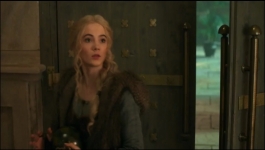 The Witcher - Season 02 Episode 06